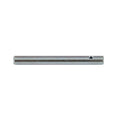 Front Brake Pin for Suzuki GSF1200SA Bandit (2006)