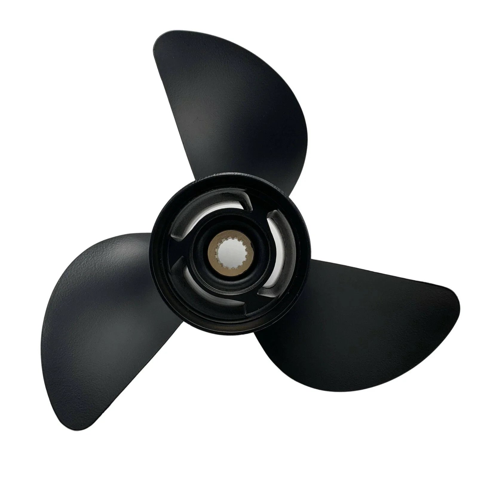 Propeller 13 1/2x15 for Suzuki DF60/70/115/140, DT75 (60-140HP)