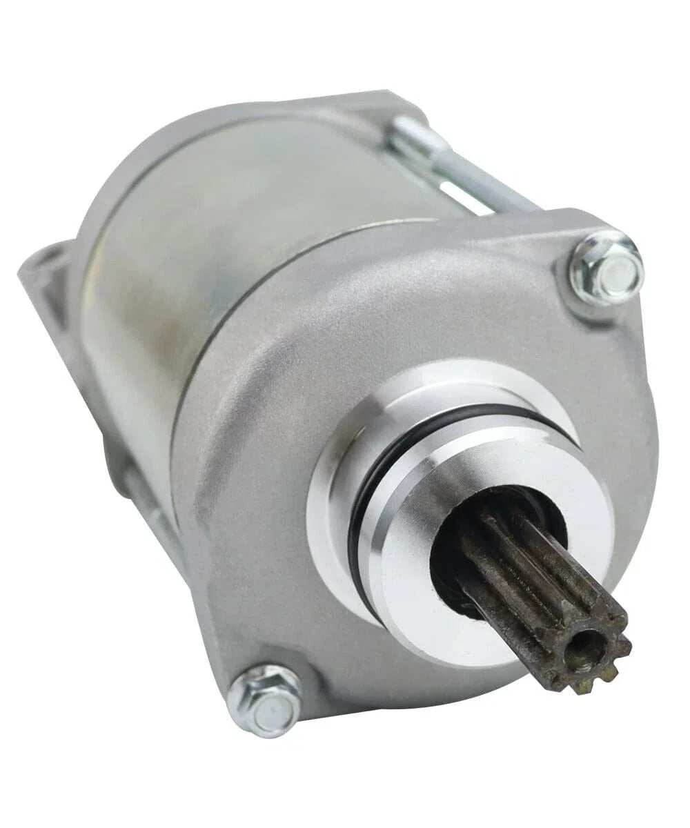 Brute Force 650 Starter for Kawasaki 650 4X4i KVF650 (2009-2013) All Models