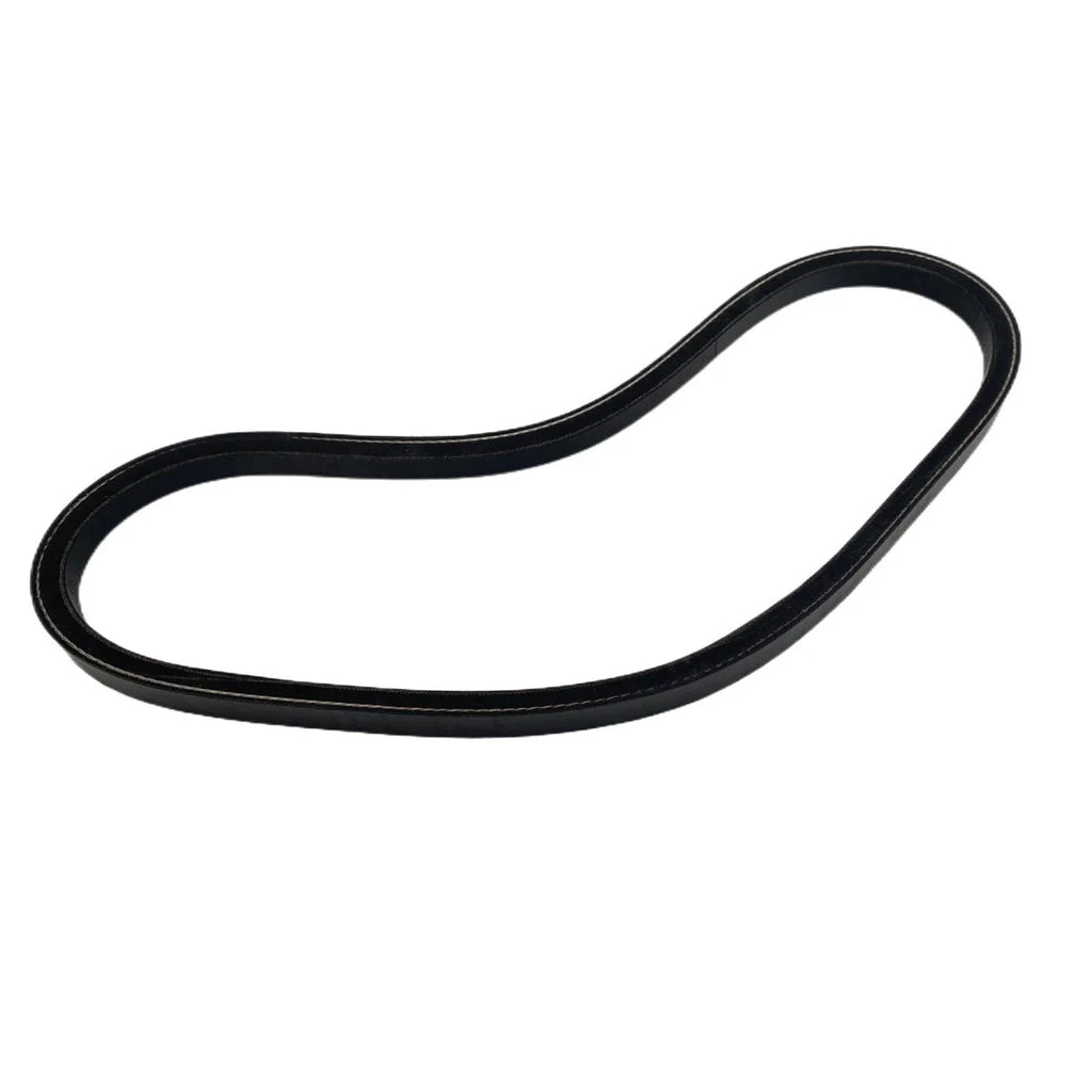 V Belt for Yanmar 2GMLP/2GM20/2GMYE/3GM30 Inboard Engine
