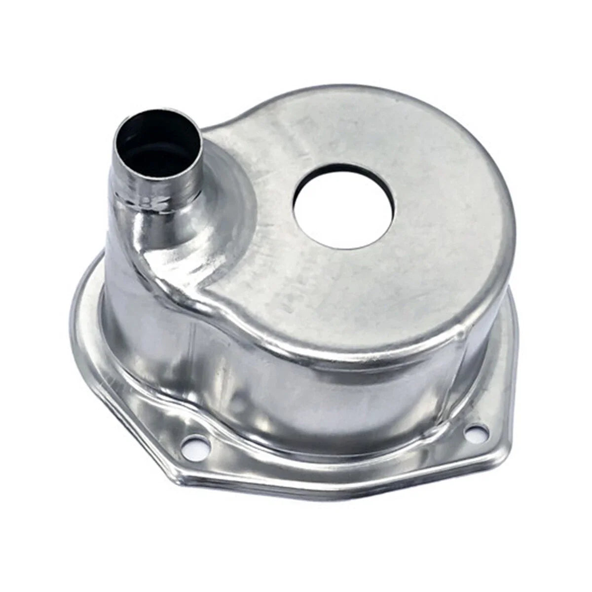 Mercury Outboard Water Pump Impeller Kit for 40-60HP Models (2000-2023)