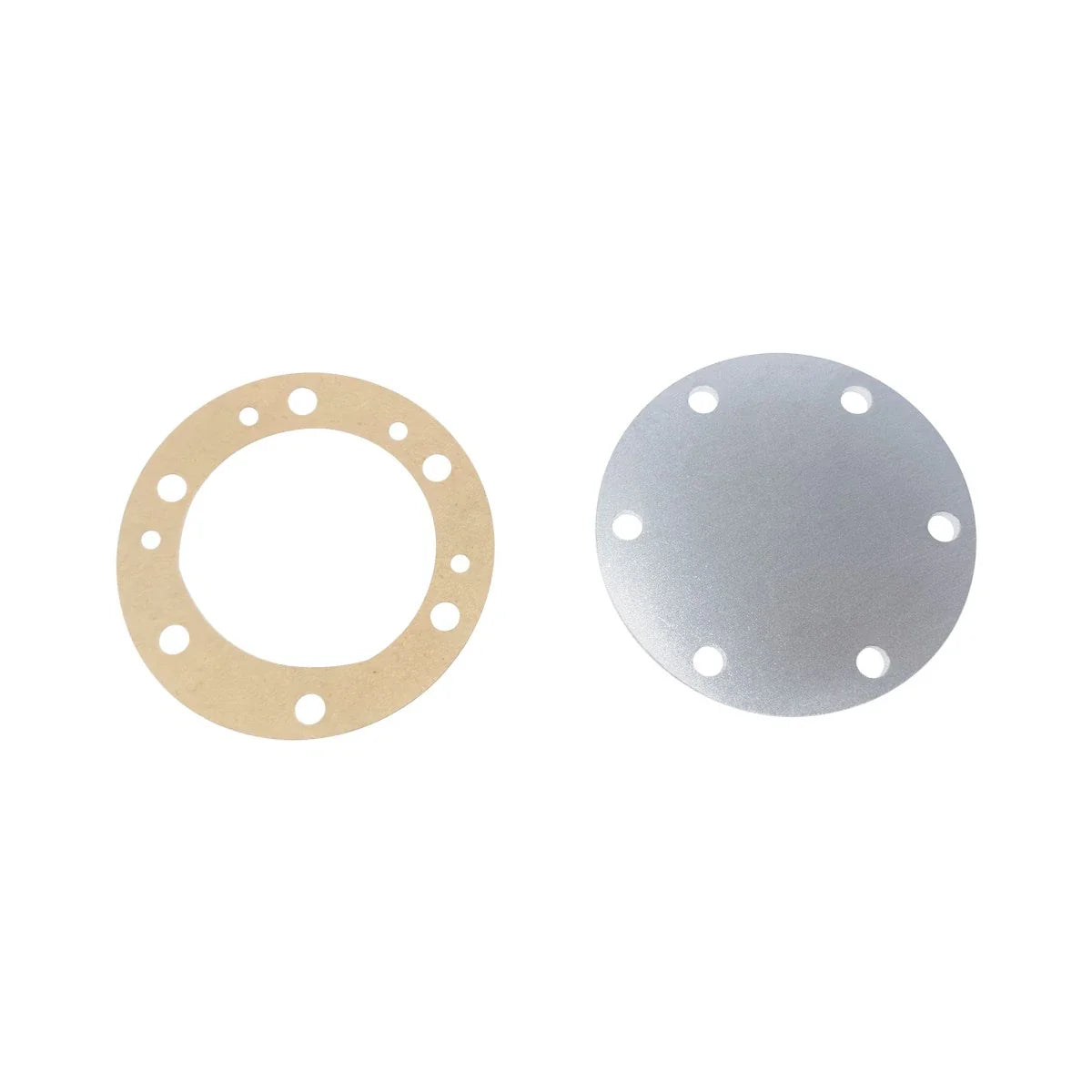 Water Pump Kit for Yanmar 2QM15 (1977-1980) Major Rebuild Kit