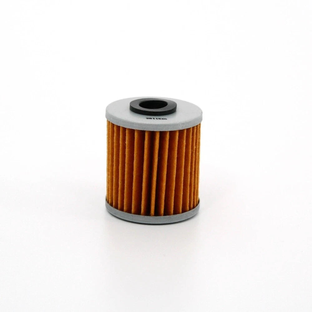 Twin Air Oil Filter for Suzuki RM-Z450 (2005–2022)