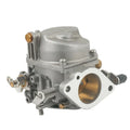 Boat Engine Carburetor Assy for Tohatsu/Nissan 25-30HP 2-Stroke