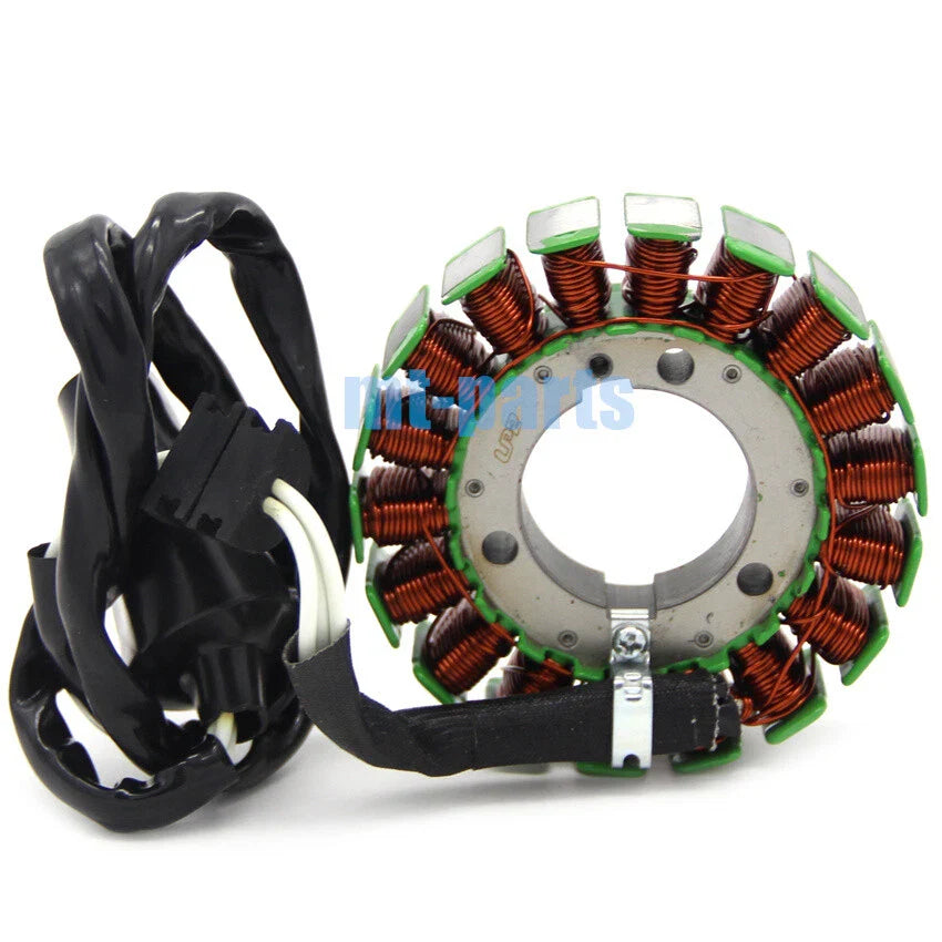 Stator for Yamaha XV1700AT Road Star Silverado 2008-2010