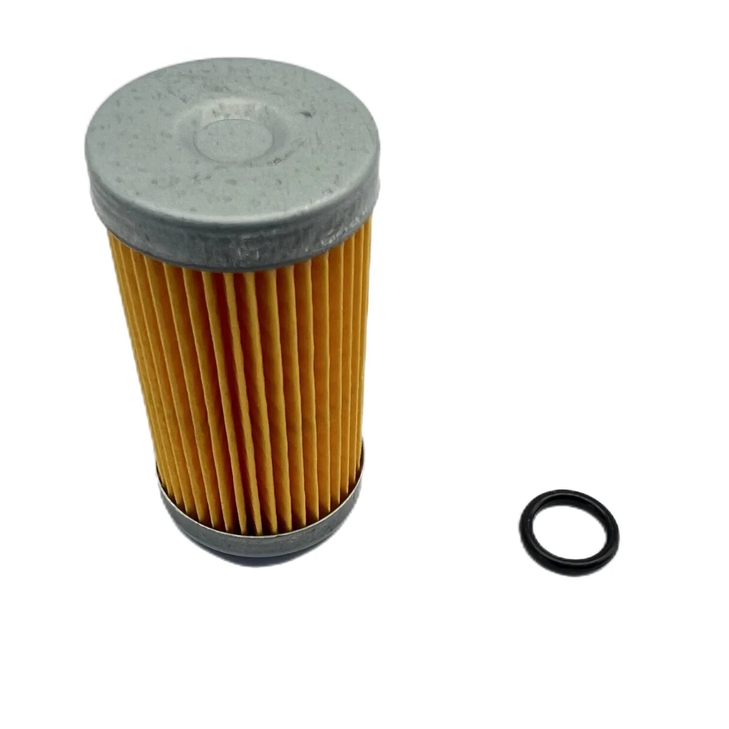 Yanmar Marine Engine Fuel Filter for 1/2/3 GM Models, 3 Pcs