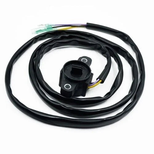 Power Trim Sensor for Mercury Mariner Verado 135-250HP Outboard