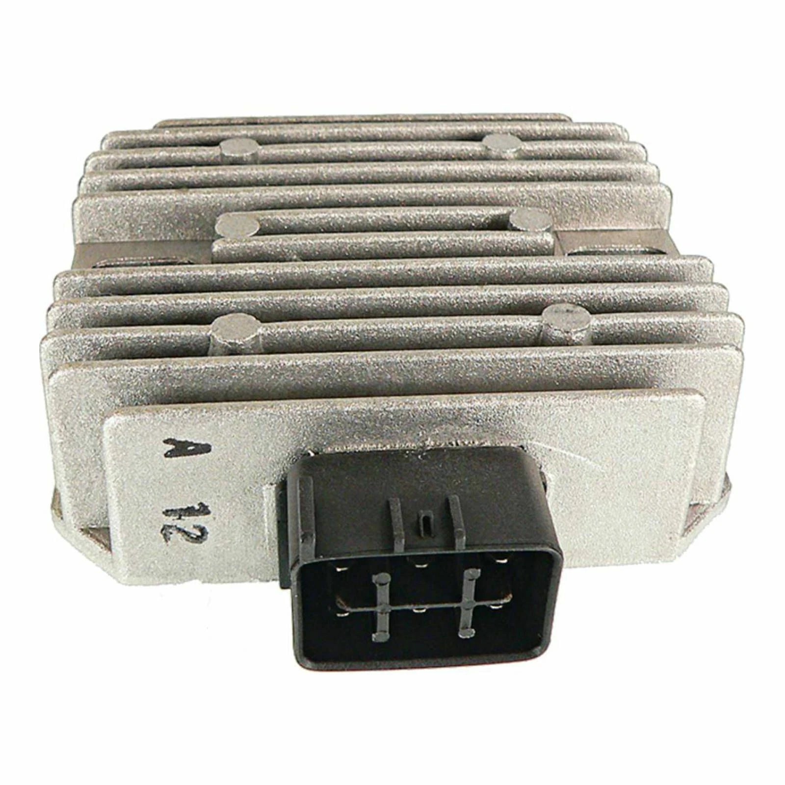 Regulator for Suzuki LTA400FSi KING QUAD 4WD (2017–2020)
