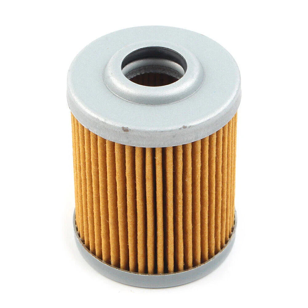 Fuel Filter for Honda BF 115/130/135/150/175/200/225 Outboard