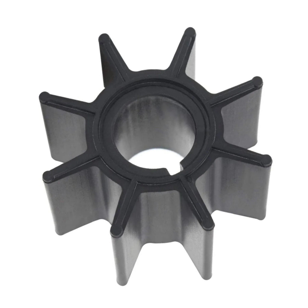 Water Pump Impeller Kit for Tohatsu/Nissan Outboard 9.9-20HP