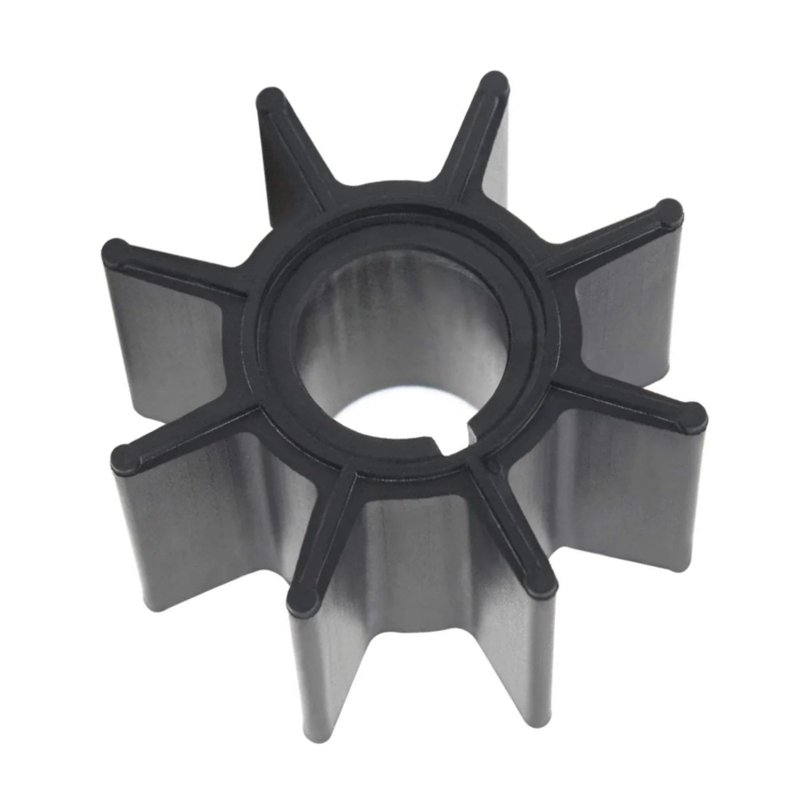 Water Pump Impeller Kit for Tohatsu/Nissan Outboard 9.9-20HP