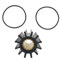 Impeller Kit for Yanmar 6LY3 Series Marine Diesel (119HP)