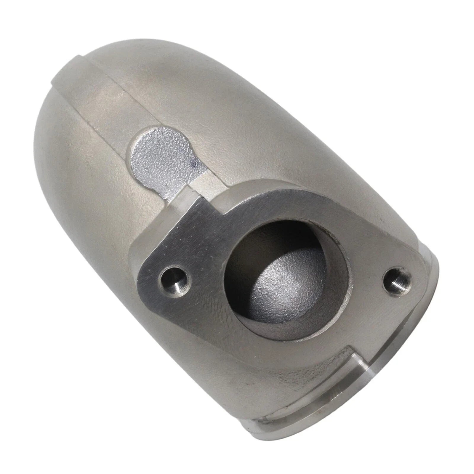 Volvo Penta Marine Diesel Exhaust Elbow for TAMD30/TAMD40