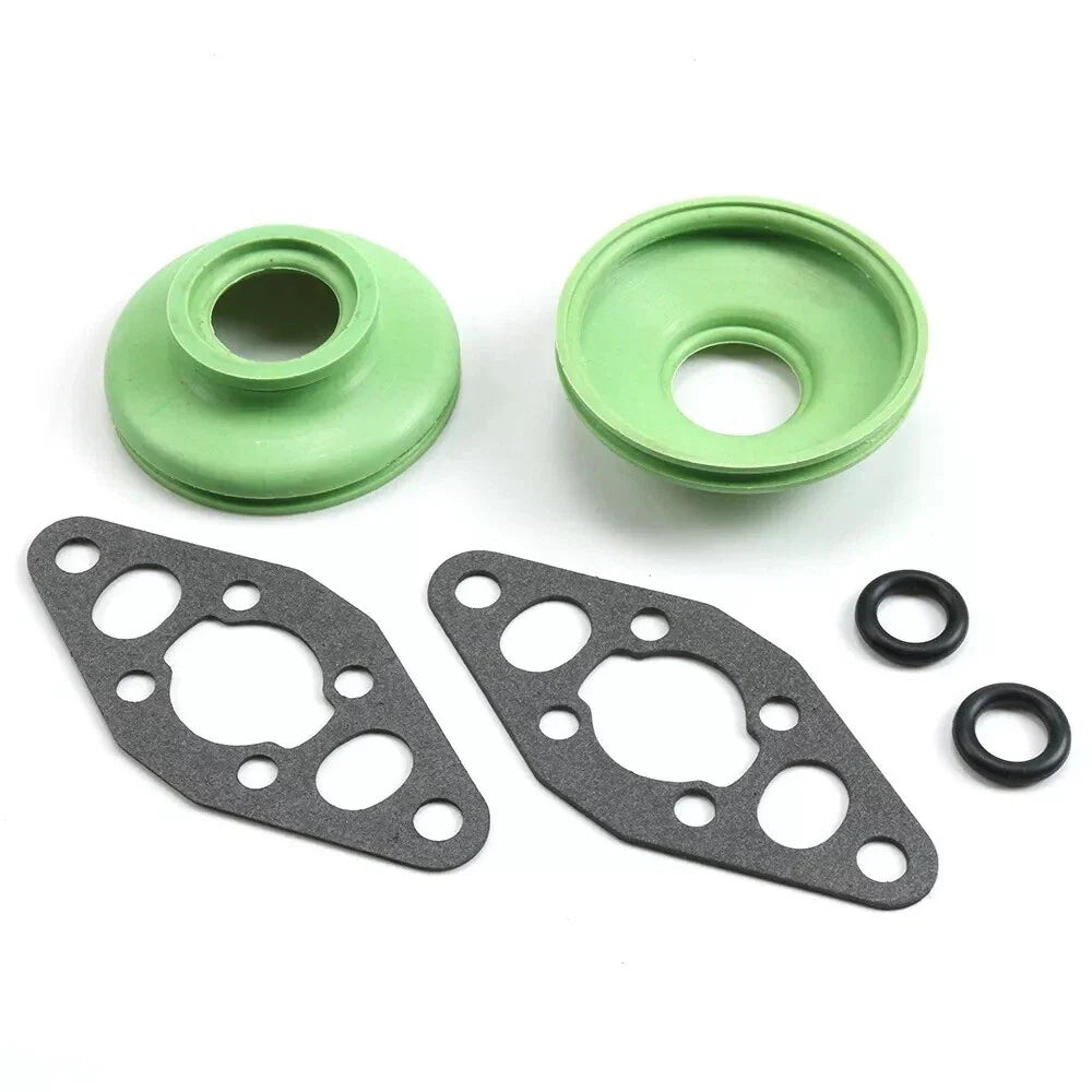 Exhaust RAVE Valve Kit for SeaDoo 787/800 GSX/GTX/SPX/XP