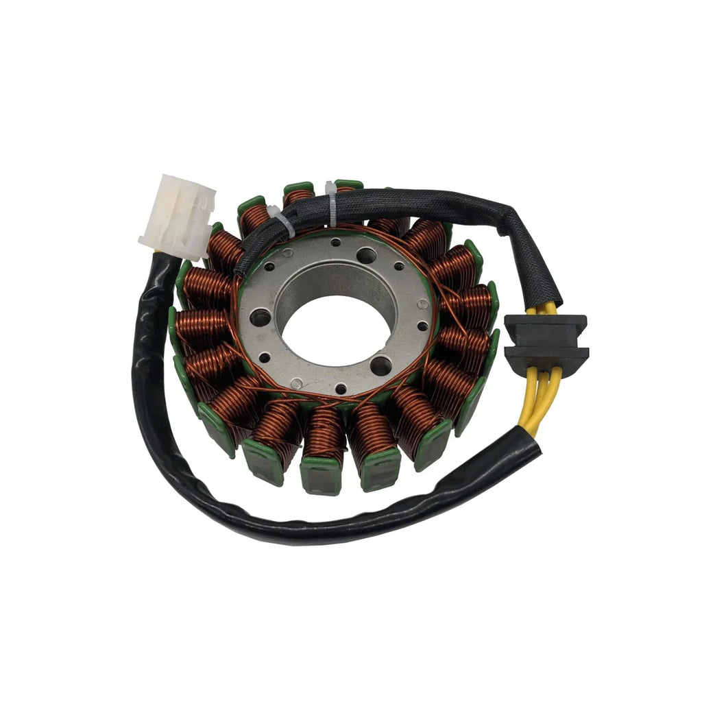 Magneto Stator for Suzuki GSXR600/GSXR750/GSXR1000 (2000-2005)