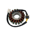Magneto Stator for Suzuki GSXR600/GSXR750/GSXR1000 (2000-2005)