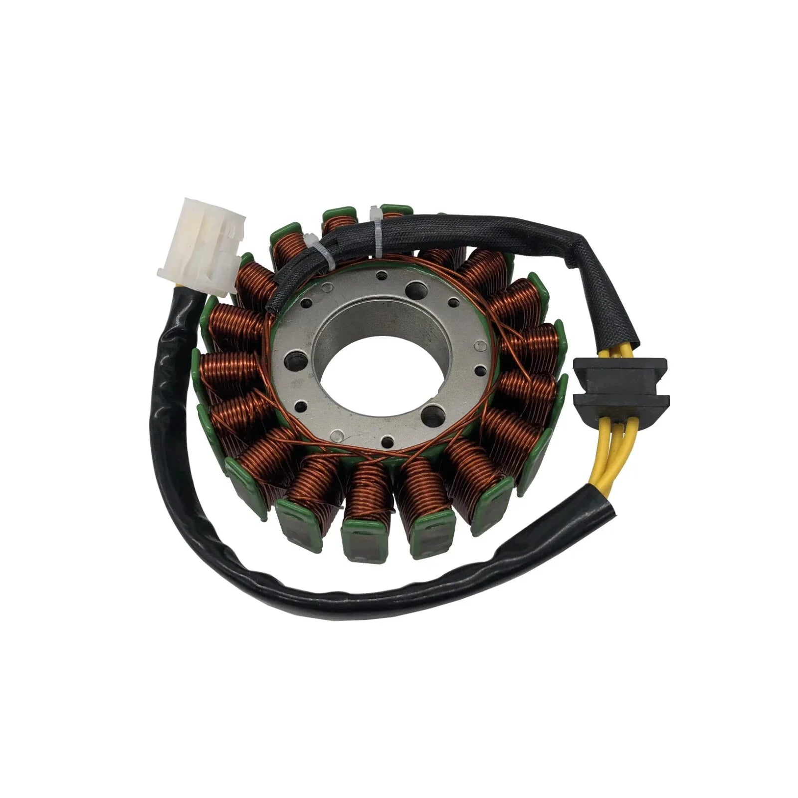 Magneto Stator for Suzuki GSXR600/GSXR750/GSXR1000 (2000-2005)