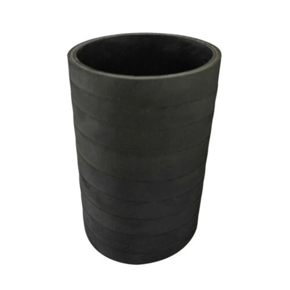 Volvo Penta Exhaust Hose for V6/V8