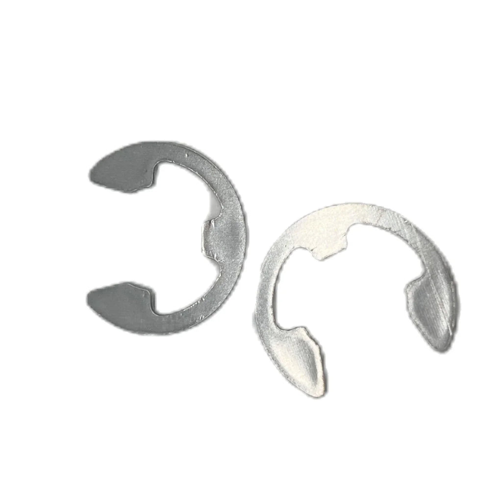 Volvo Penta Trim Pin E-Clip for Sterndrive SX-M/X-B