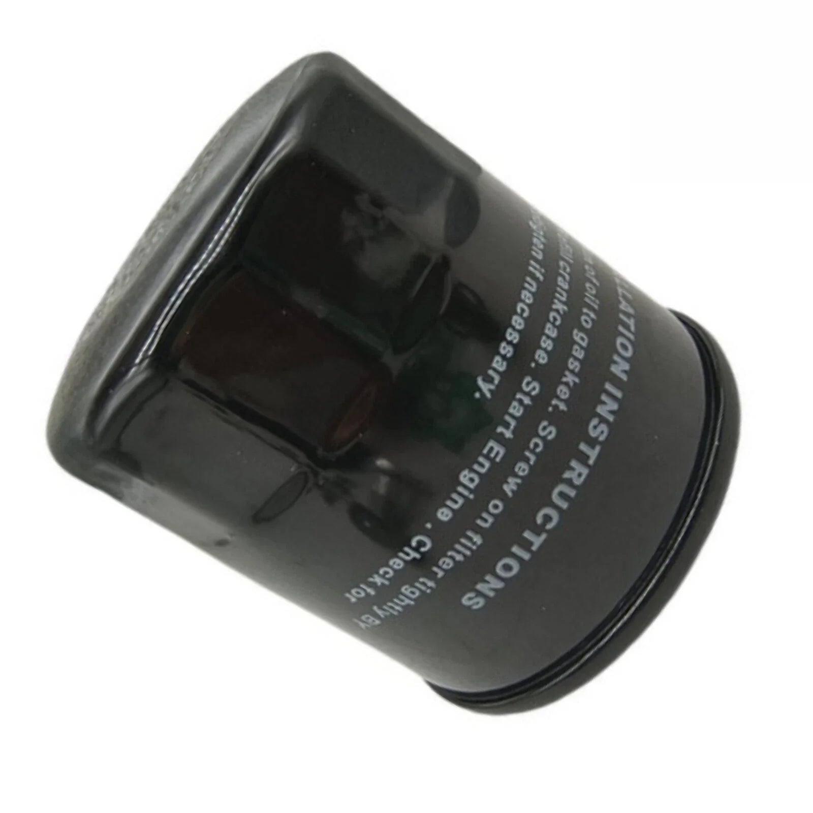 Yamaha Oil Filter for FZ1/FZ6/R1/R6 2006-2020