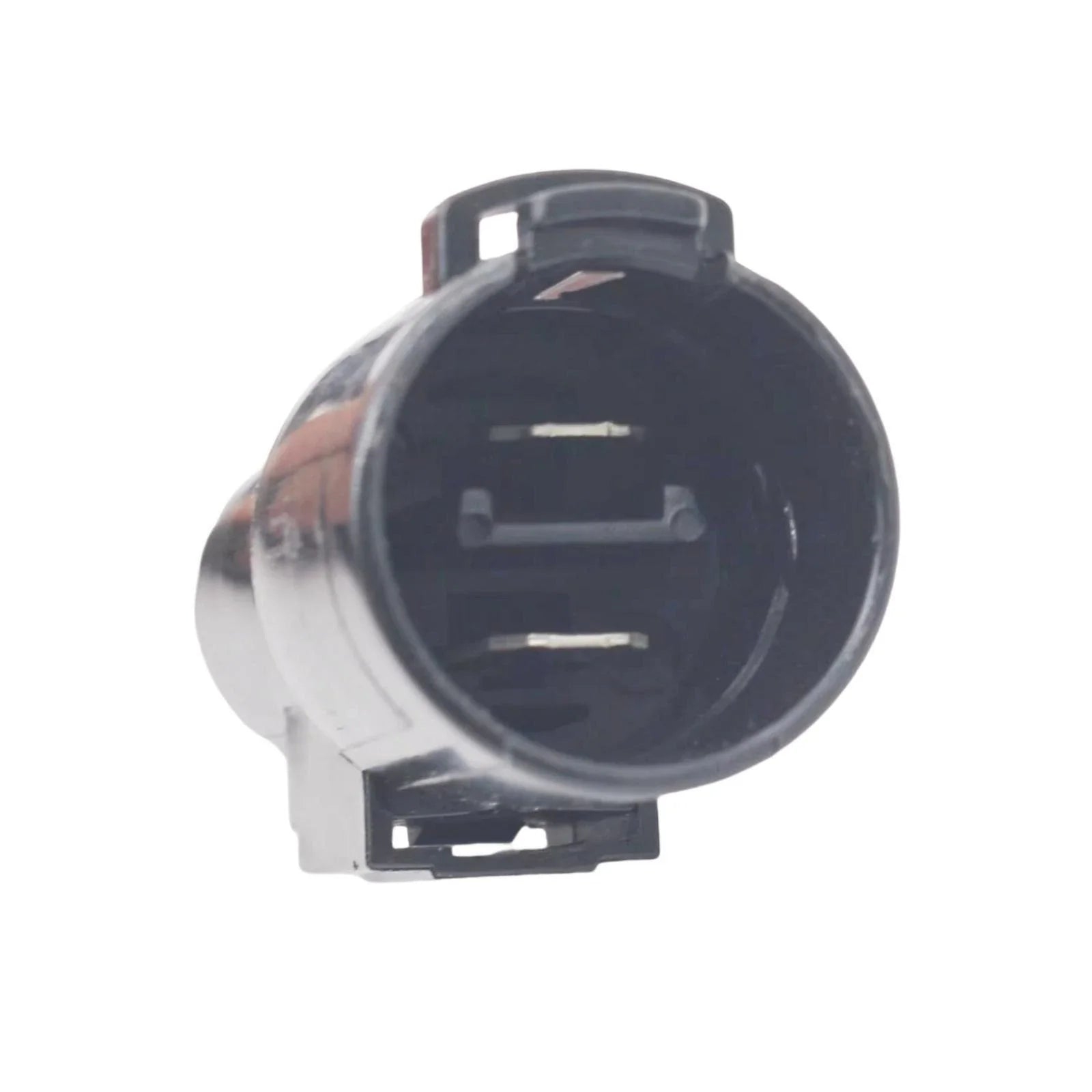 CDI Igniter Box Module for Honda BF35/BF40 (35-40HP)