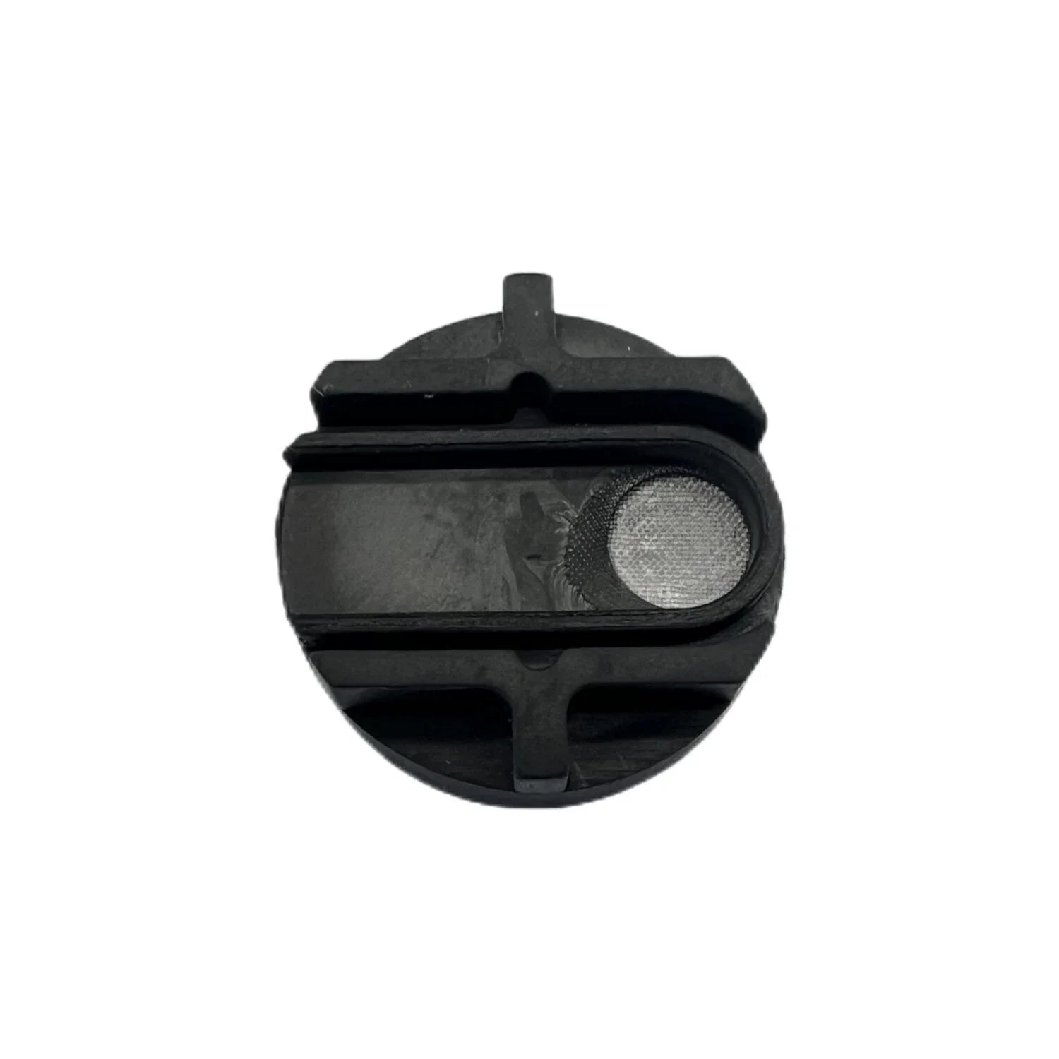 VST Fuel Filter for Yamaha 4-Stroke F115/200/225 HP Outboard Motor