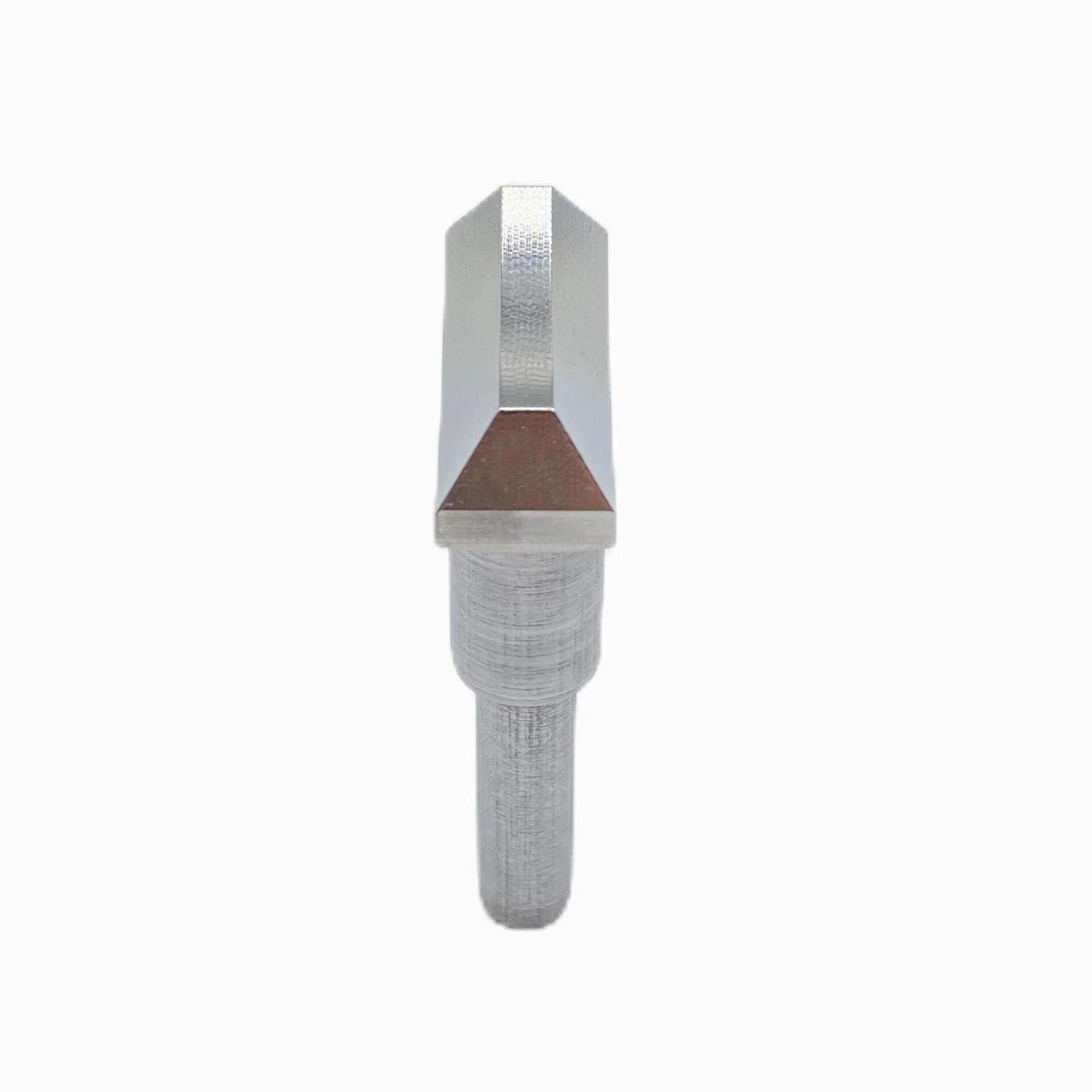 Shift Shoe for Volvo Penta Stern Drive SX-M/SX-S/DP-C/DP-SM/XDP