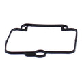 Float Bowl Gasket for Suzuki GSX750F (1989–1997)