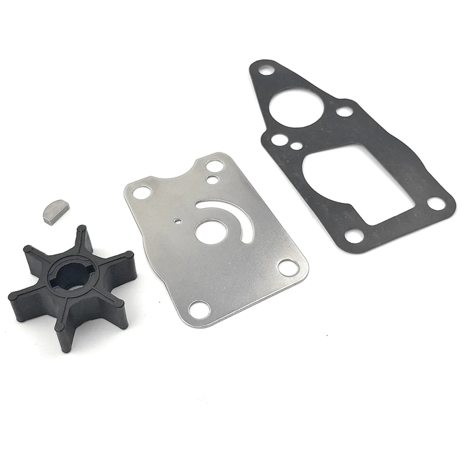 Outboard Water Pump Repair Kit for Suzuki DF4/6 HP