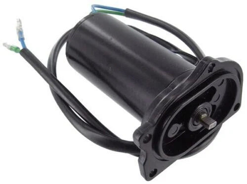 Tilt Trim Motor for Mercury Outboard 25-50HP (10828, 827675A1)