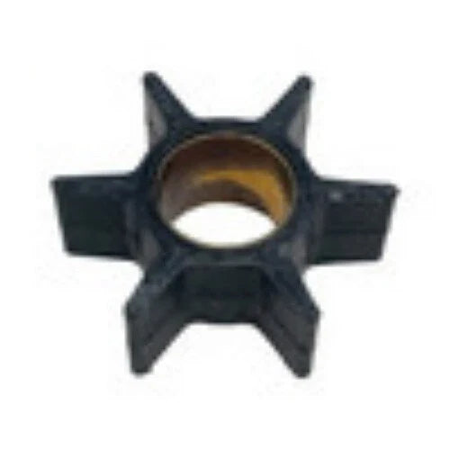 Water Pump Impeller Kit for Mercury Mariner Outboard 40-50HP