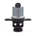 IAC Control Valve for Mercury 65-150HP Outboards