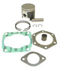 .75mm Over Size Polaris 400 Platinum Rebuild Kit for Polaris 400 (1994–2006)