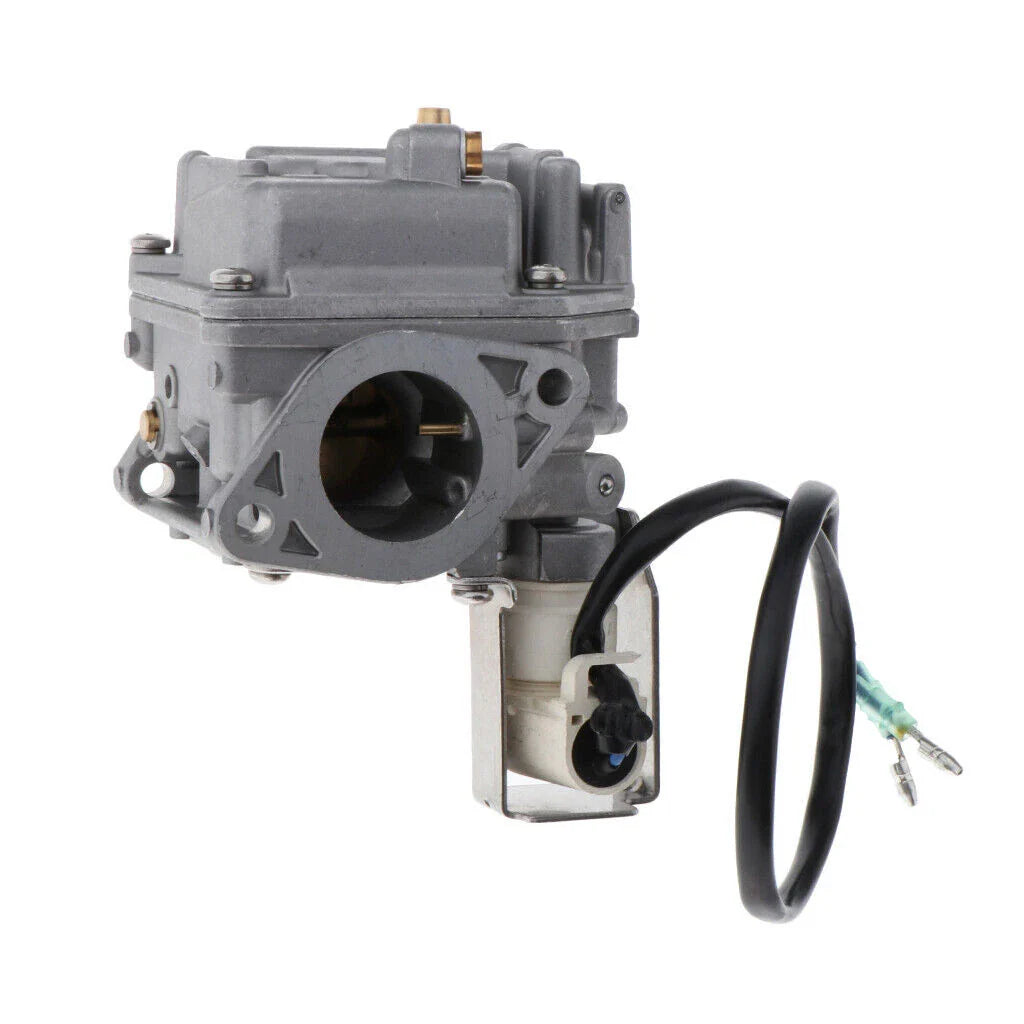 Carburetor for Yamaha Outboard 4-Stroke 65W Series (40-60HP)