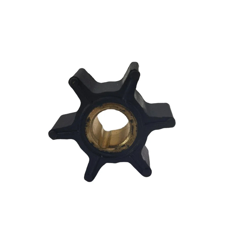 Water Pump Impeller Kit for Evinrude 1980-20J8 (39-60HP)