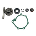 Circulation Pump Kits for Volvo Penta AD41/D41/KAD42/KAMD42/TAMD41 (1990-2000)