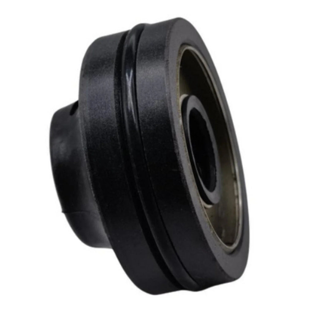 Water Pump Base Seal for Mercury/Mariner/Force 46-812966A7