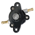 Fuel Pump for Mercury 75-115HP 4-Stroke (1995-2005)