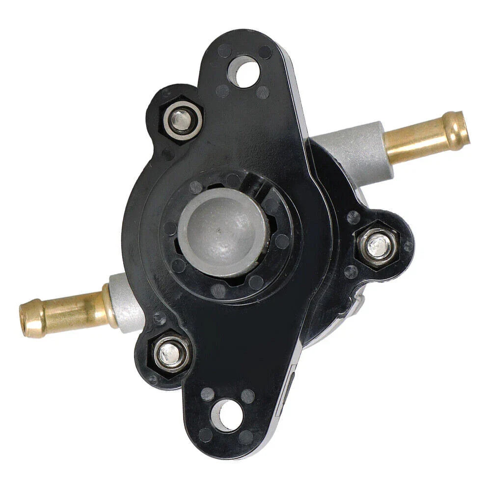 Fuel Pump for Mercury 75-115HP 4-Stroke (1995-2005)
