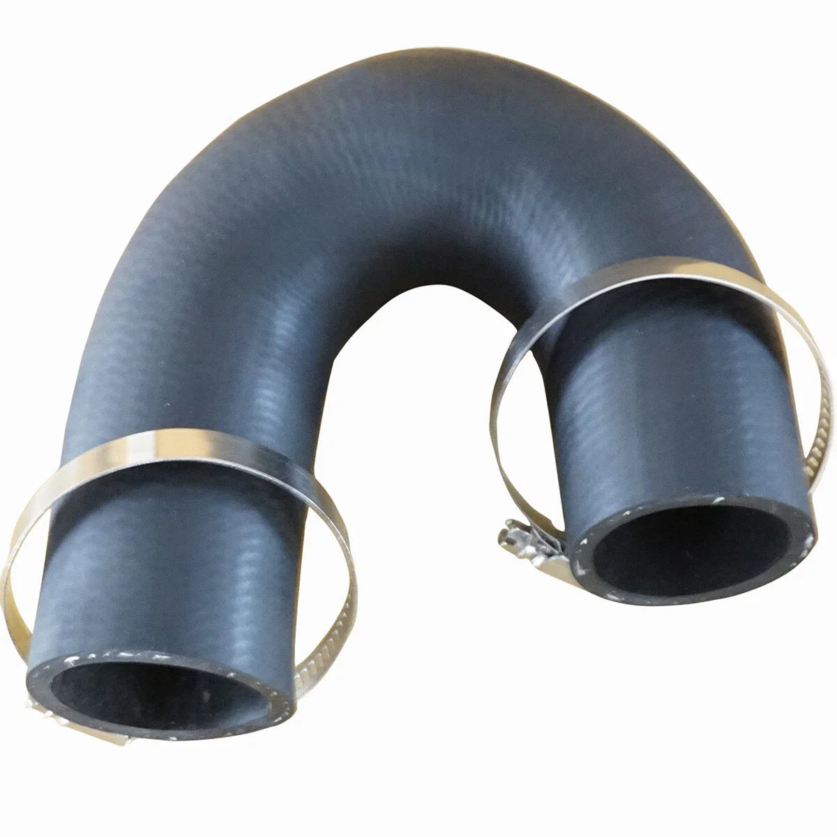 Circulating Pump Hose for Mercruiser 4 Cylinder 2.5L/3.0L