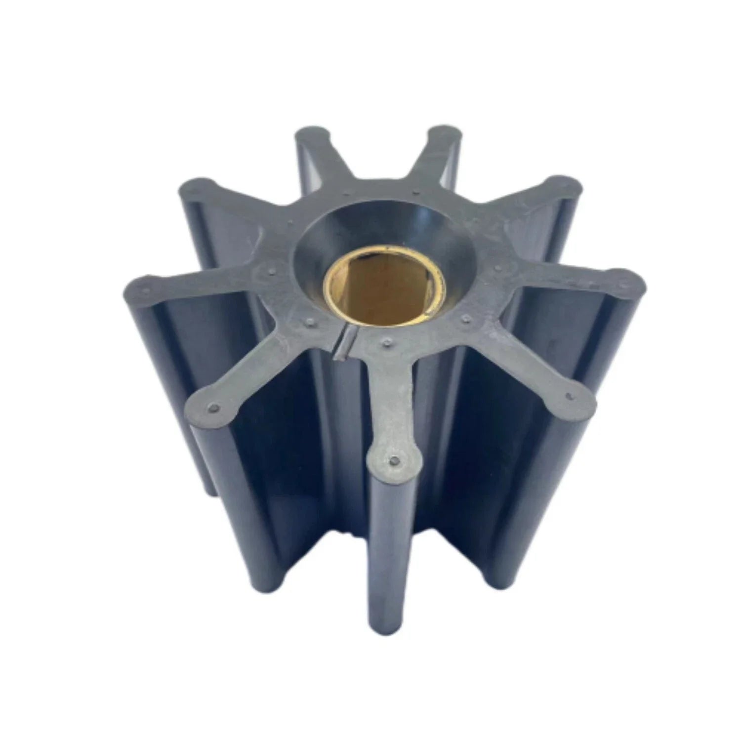 Detroit Series 60 Diesel Engine Cooling Water Pump Impeller for 60HP Engine