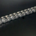 RK Chain for Suzuki V-Strom 650XT (2014–2021)