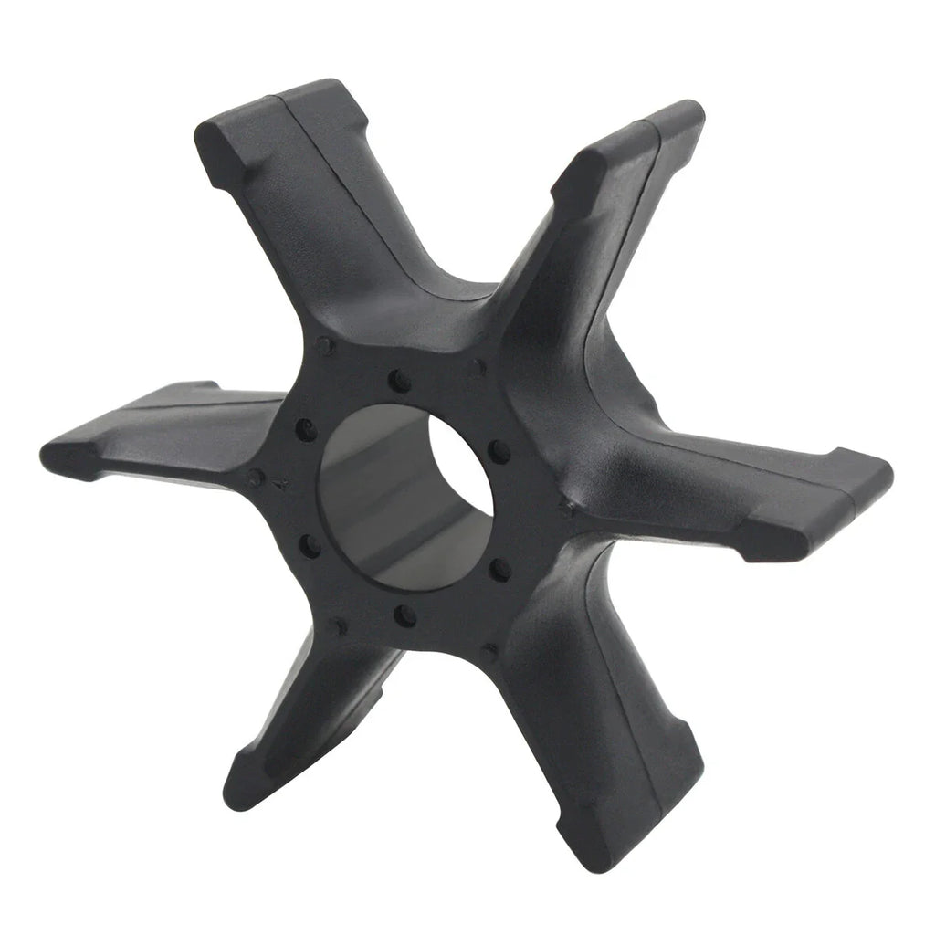 Water Pump Impeller 40HP for Mariner 6E9/6F5 Outboard Models