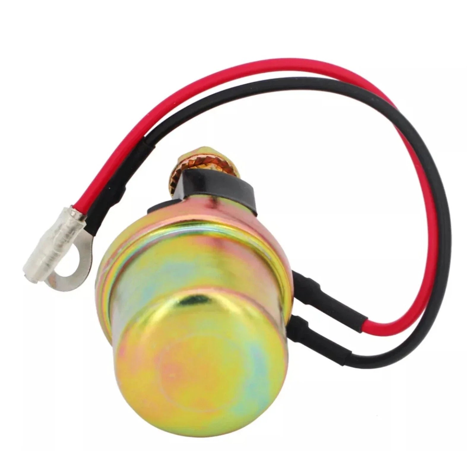 Starter Solenoid Relay for Mercury Mariner 1989-1995