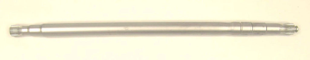 1/4" Drive Shaft for Sea-Doo 1503 GTX 4-Tec (2002–2004)