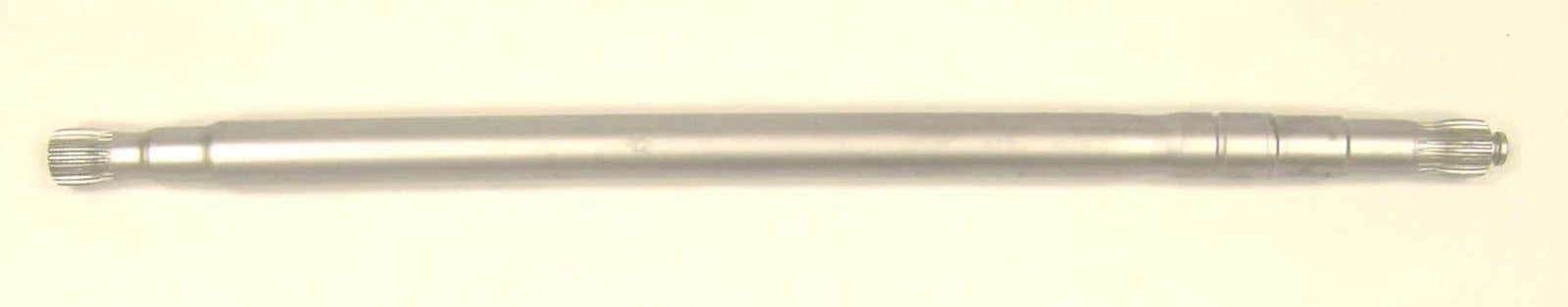 1/4" Drive Shaft for Sea-Doo 1503 GTX 4-Tec (2002–2004)