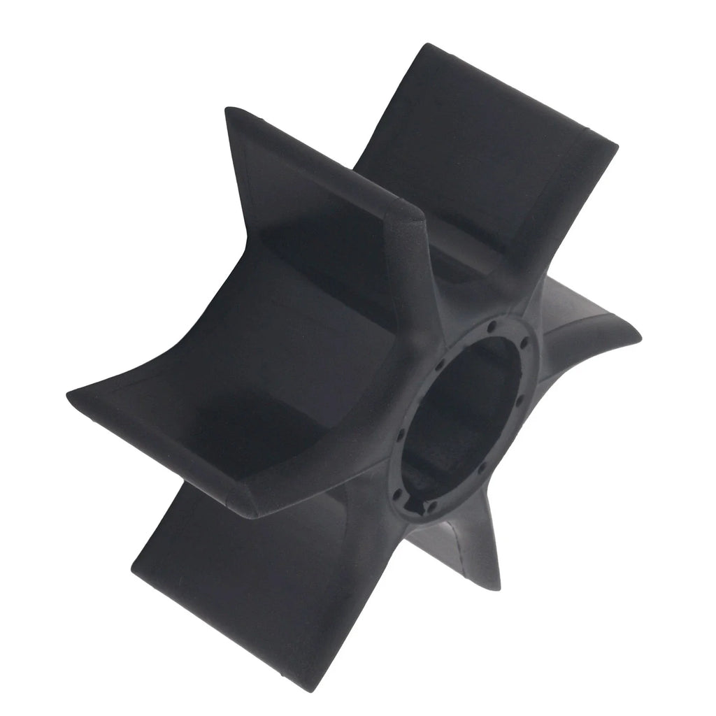 Yamaha Outboard Water Pump Impeller for XF 425/450 HP (2000-2023)