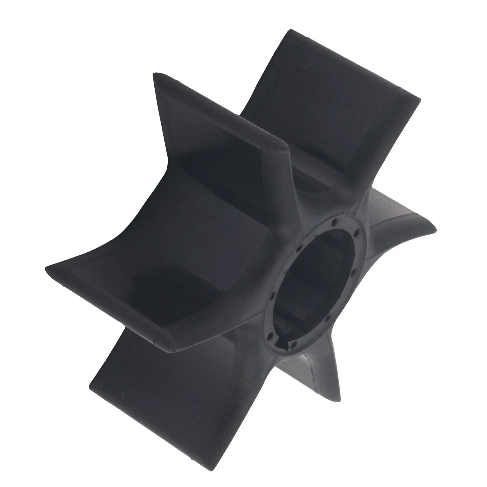 Yamaha Outboard Water Pump Impeller for XF 425/450 HP (2000-2023)