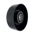 Volvo Serpentine Belt Idler Pulley for 4.3GXiE/5.0GXi/5.7Gi/8.1GiE (2001-2009)