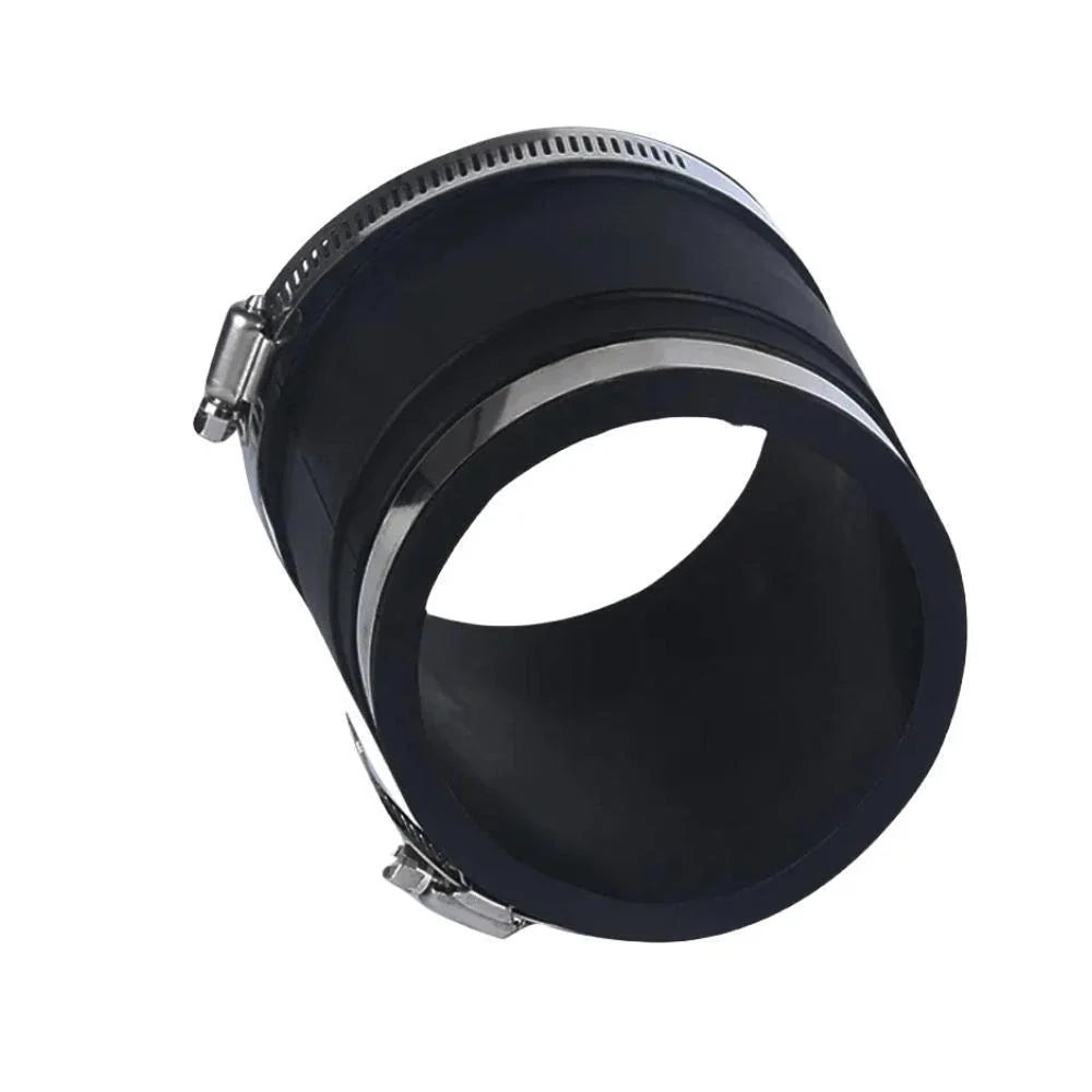 Lower Exhaust Hose Bellow for OMC Cobra/Volvo Penta (1990-1997)